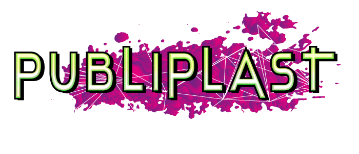 Publiplast Communication